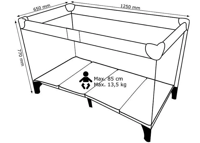 Apartman B042-functional With Balcony Suquet